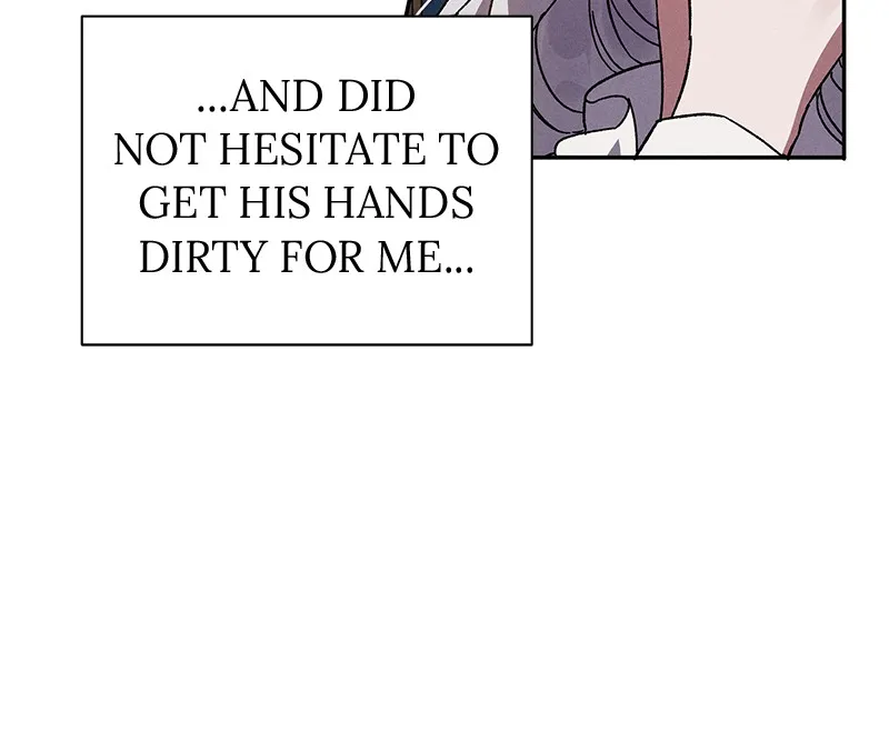 Read Dear Nemesis chapter 2 image 53 on Lezhin