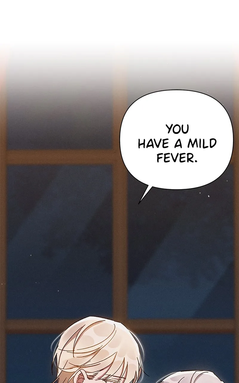 Read Dear Nemesis chapter 2 image 54 on Lezhin