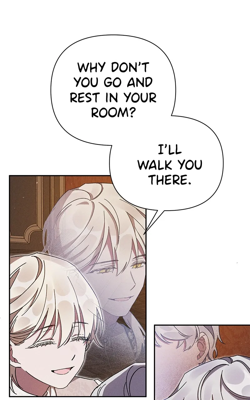 Read Dear Nemesis chapter 2 image 56 on Lezhin