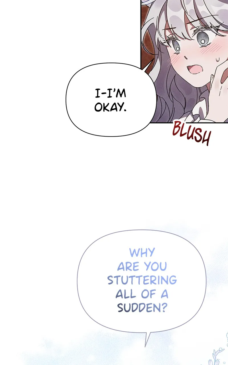 Read Dear Nemesis chapter 2 image 57 on Lezhin