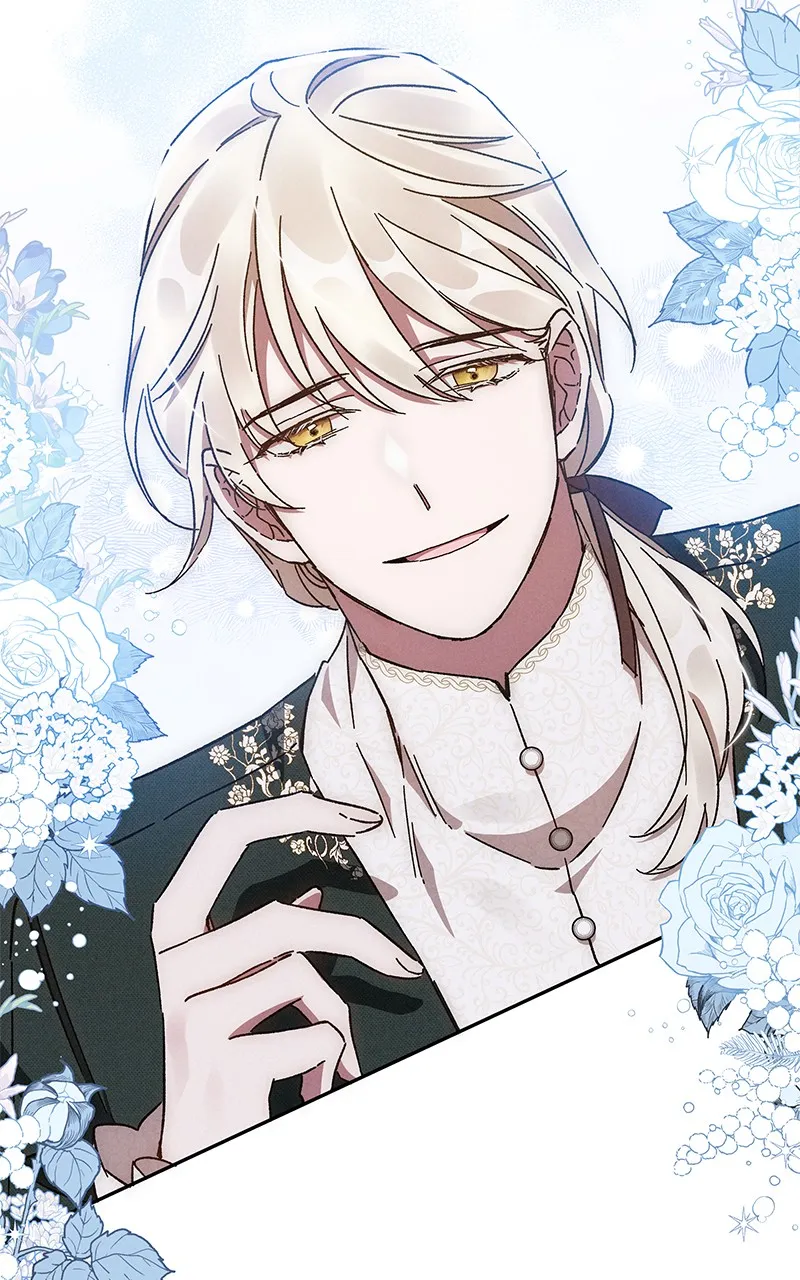 Read Dear Nemesis chapter 2 image 58 on Lezhin