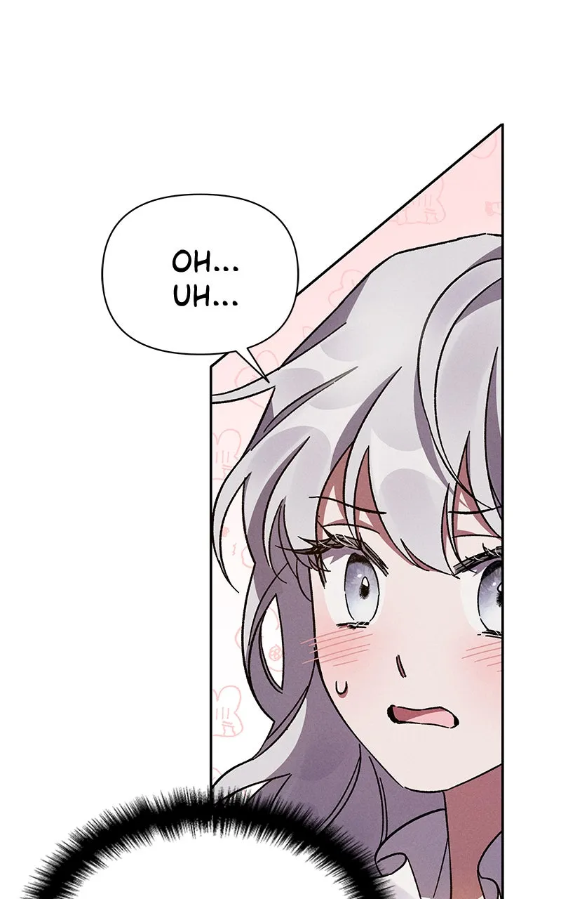Read Dear Nemesis chapter 2 image 60 on Lezhin