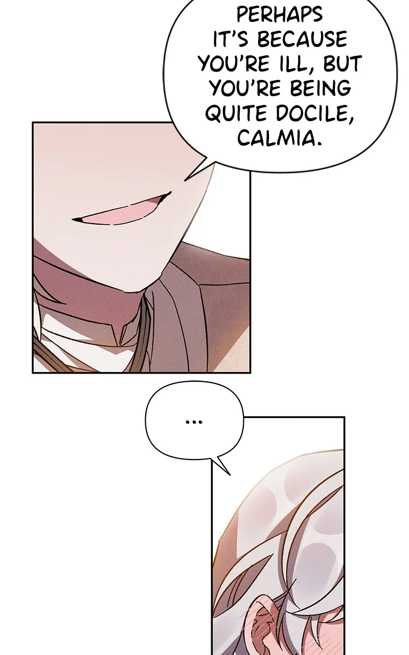 Read Dear Nemesis chapter 2 image 63 on Lezhin
