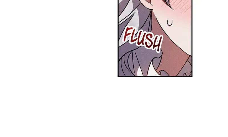 Read Dear Nemesis chapter 2 image 64 on Lezhin