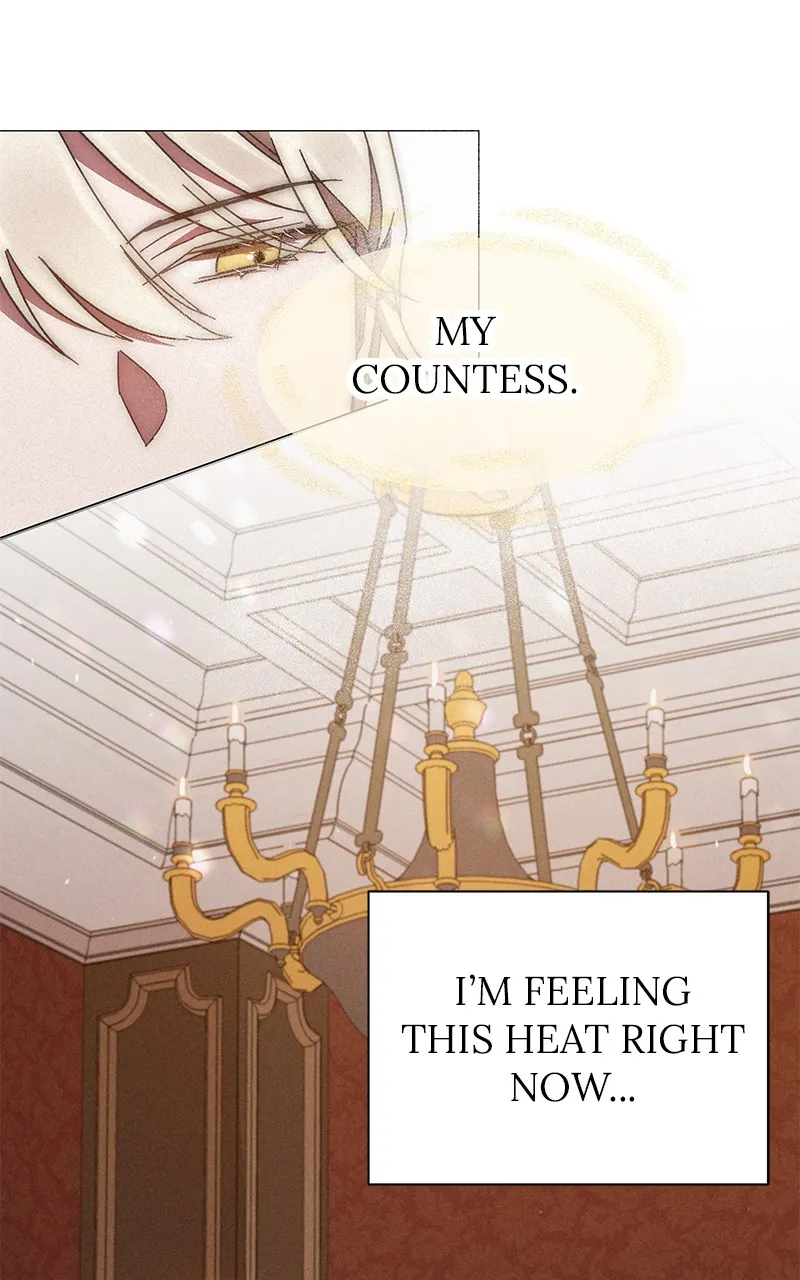 Read Dear Nemesis chapter 2 image 65 on Lezhin