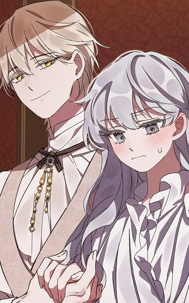 Read Dear Nemesis chapter 2 image 66 on Lezhin