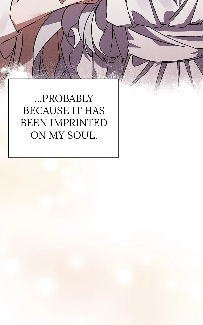 Read Dear Nemesis chapter 2 image 67 on Lezhin