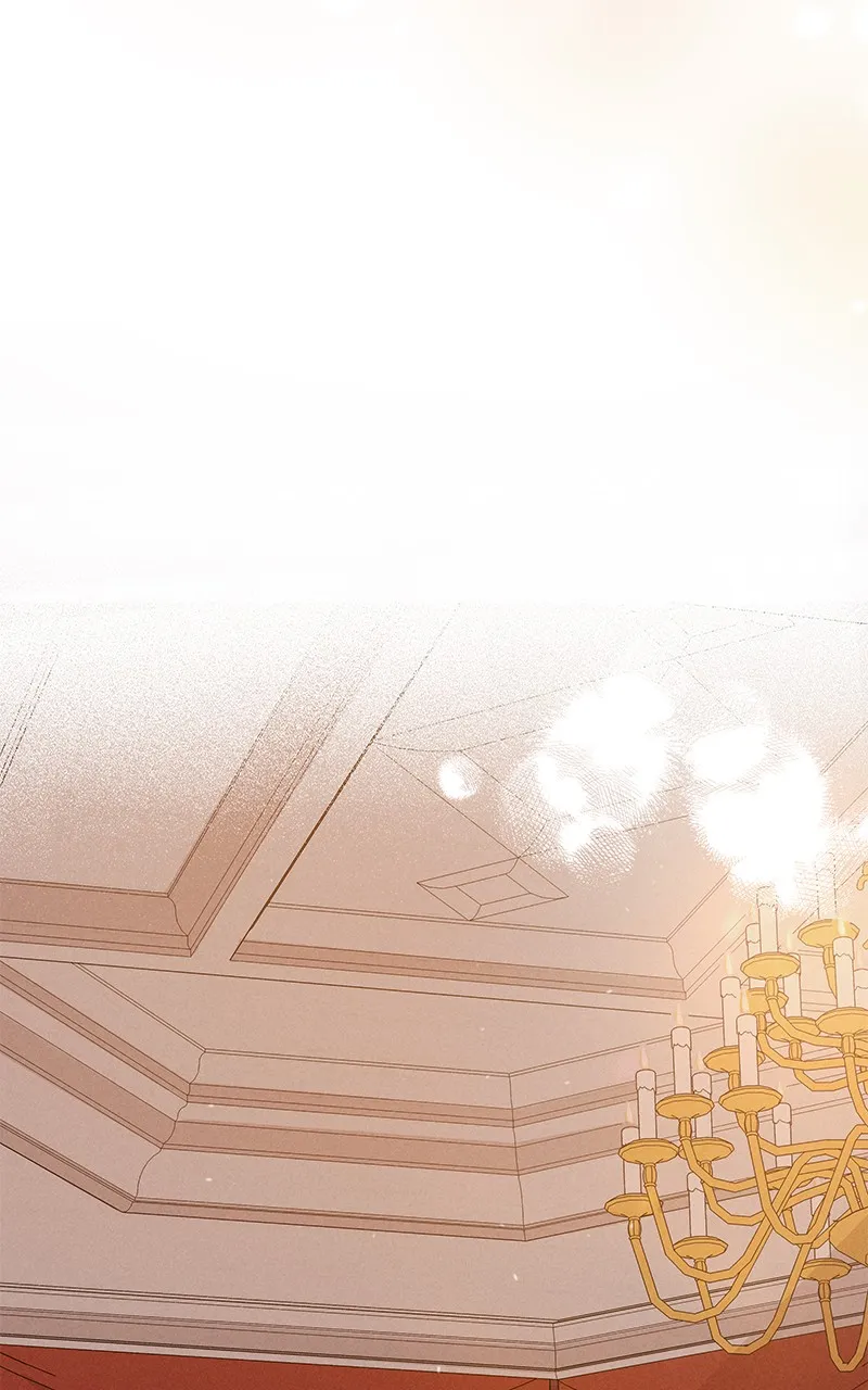 Read Dear Nemesis chapter 2 image 68 on Lezhin