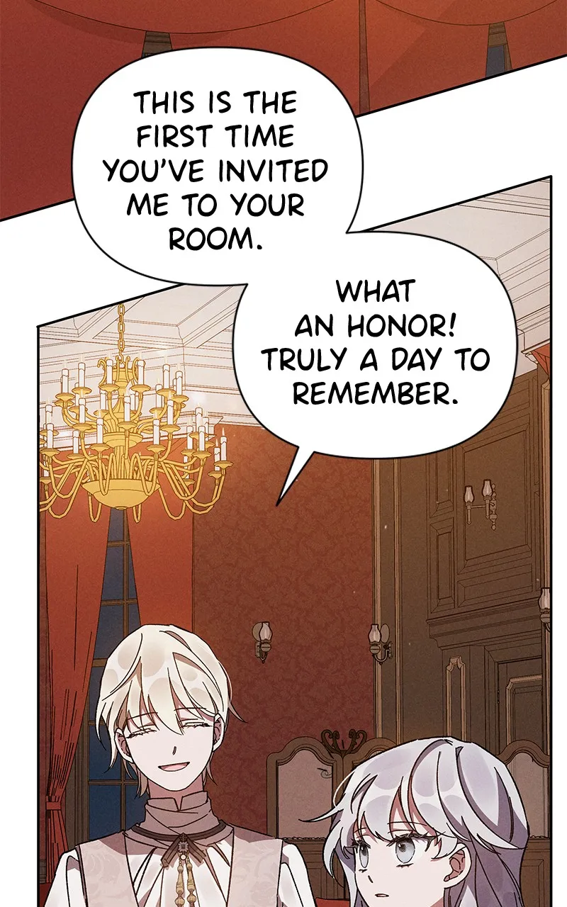 Read Dear Nemesis chapter 2 image 69 on Lezhin