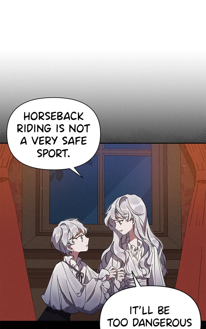Read Dear Nemesis chapter 2 image 7 on Lezhin