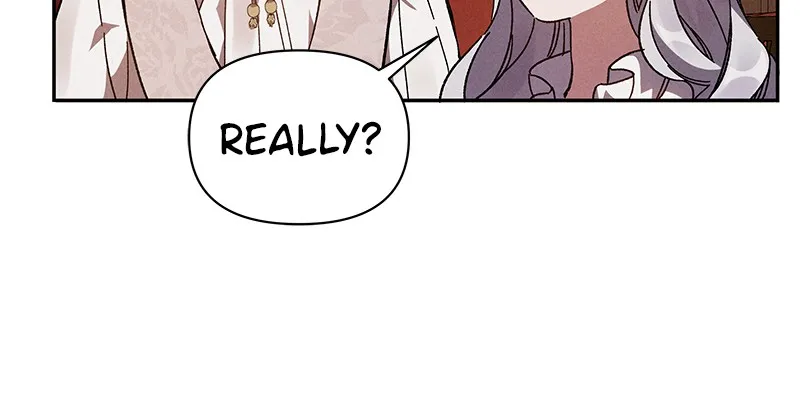 Read Dear Nemesis chapter 2 image 70 on Lezhin