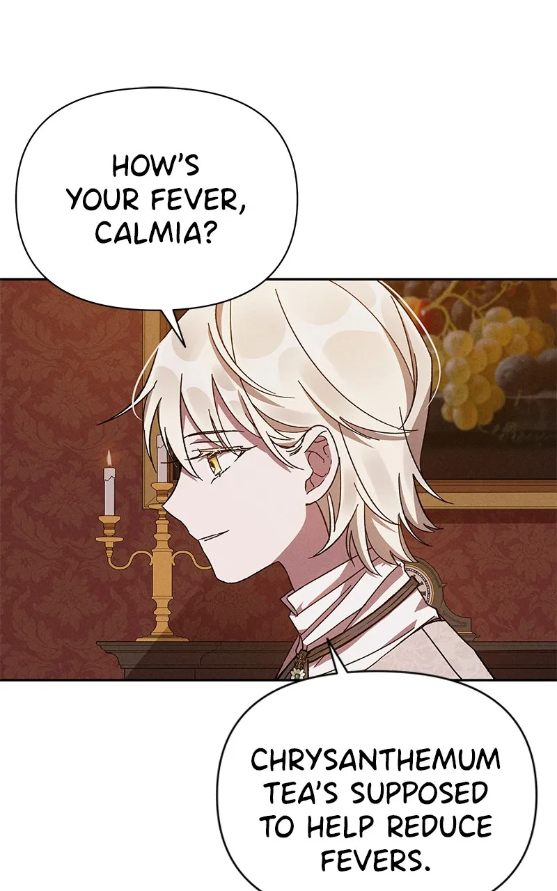 Read Dear Nemesis chapter 2 image 71 on Lezhin