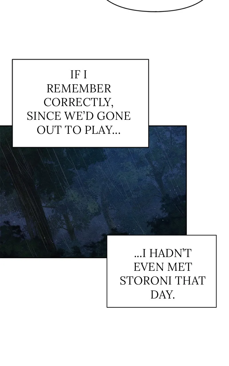 Read Dear Nemesis chapter 2 image 72 on Lezhin