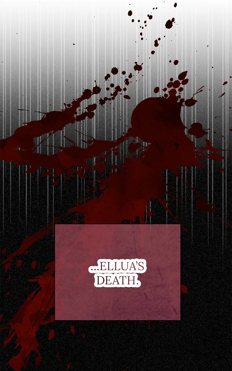 Read Dear Nemesis chapter 2 image 74 on Lezhin