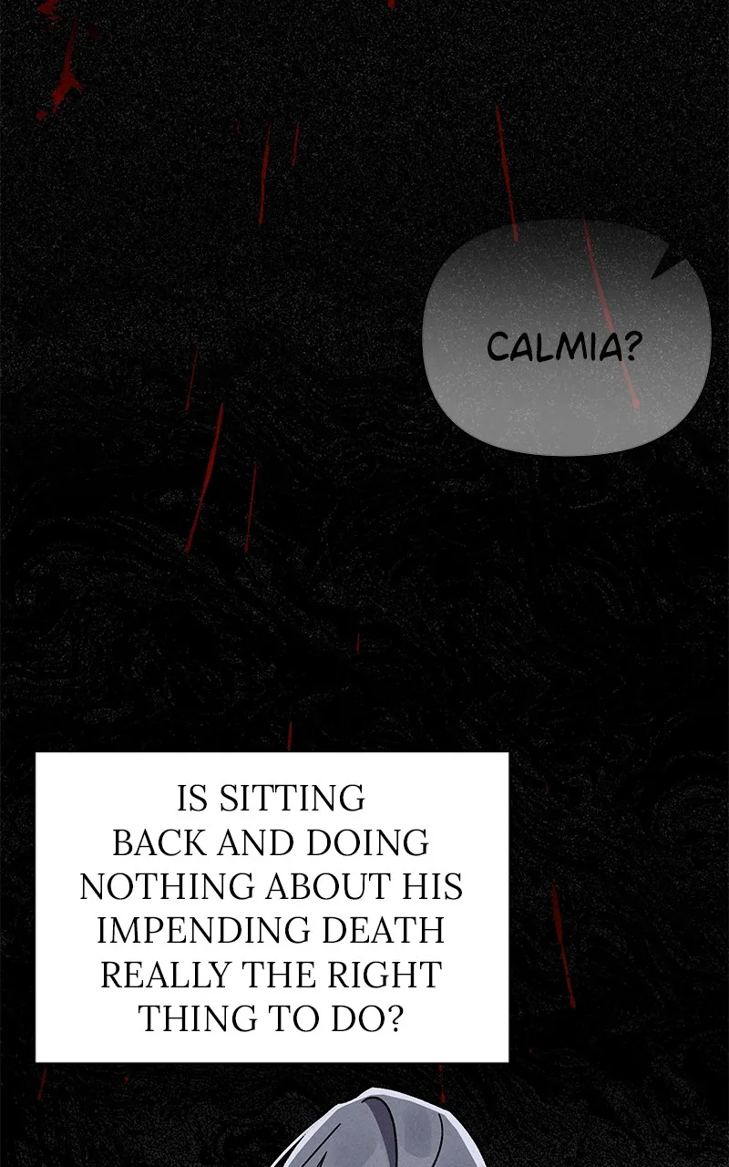 Read Dear Nemesis chapter 2 image 75 on Lezhin