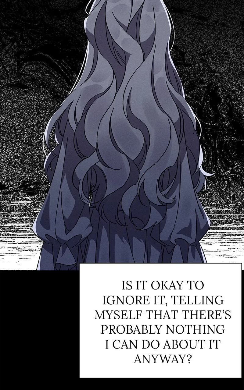 Read Dear Nemesis chapter 2 image 76 on Lezhin