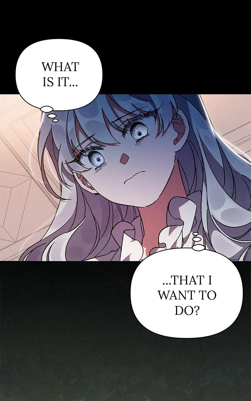 Read Dear Nemesis chapter 2 image 78 on Lezhin