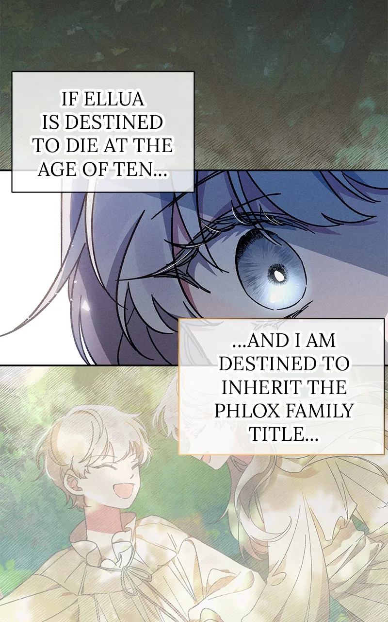 Read Dear Nemesis chapter 2 image 79 on Lezhin