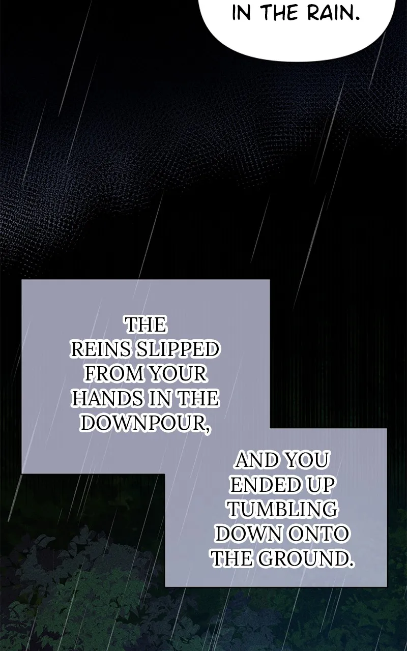 Read Dear Nemesis chapter 2 image 8 on Lezhin
