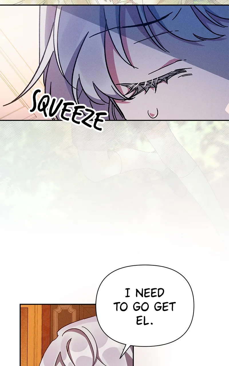 Read Dear Nemesis chapter 2 image 80 on Lezhin