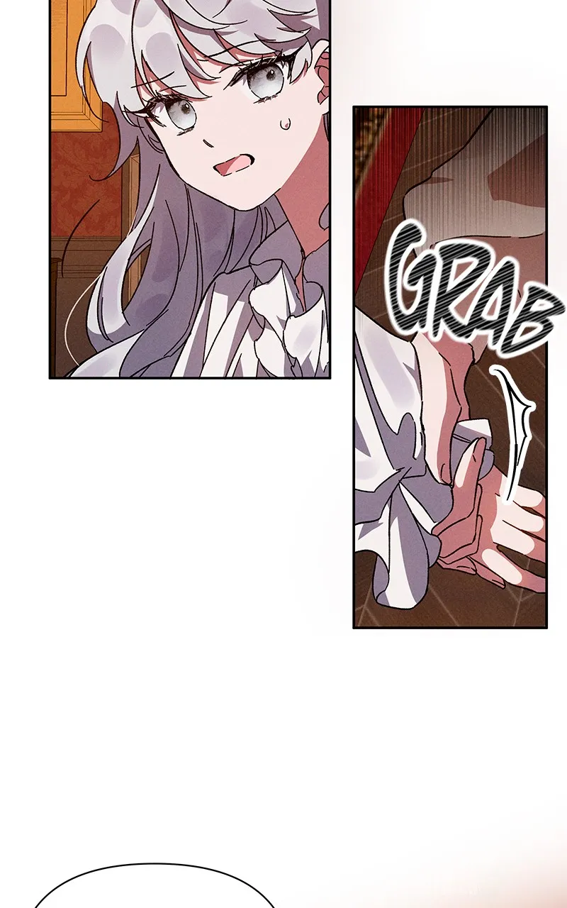Read Dear Nemesis chapter 2 image 81 on Lezhin