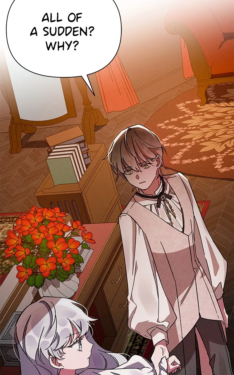 Read Dear Nemesis chapter 2 image 82 on Lezhin
