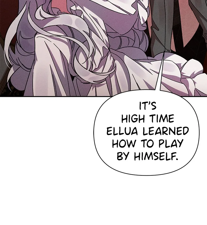 Read Dear Nemesis chapter 2 image 83 on Lezhin