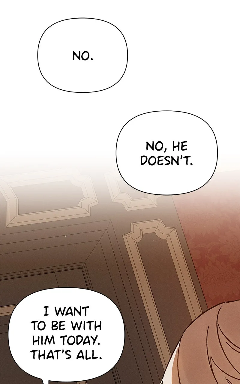 Read Dear Nemesis chapter 2 image 84 on Lezhin