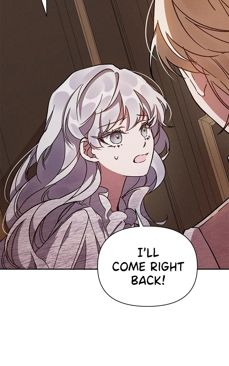 Read Dear Nemesis chapter 2 image 85 on Lezhin