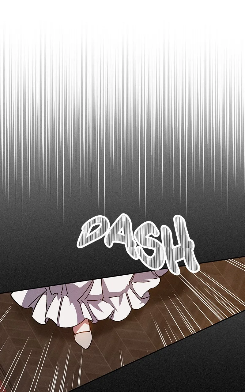 Read Dear Nemesis chapter 2 image 86 on Lezhin