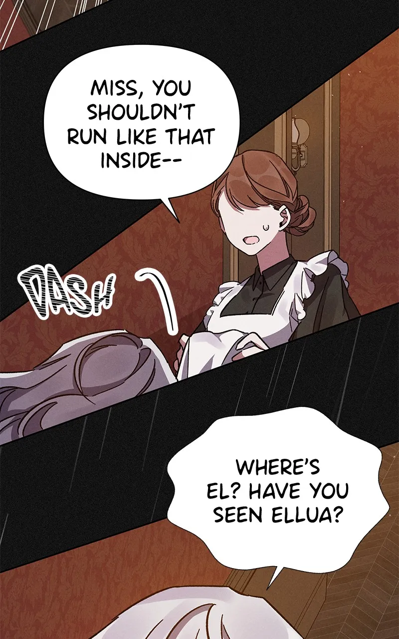 Read Dear Nemesis chapter 2 image 87 on Lezhin