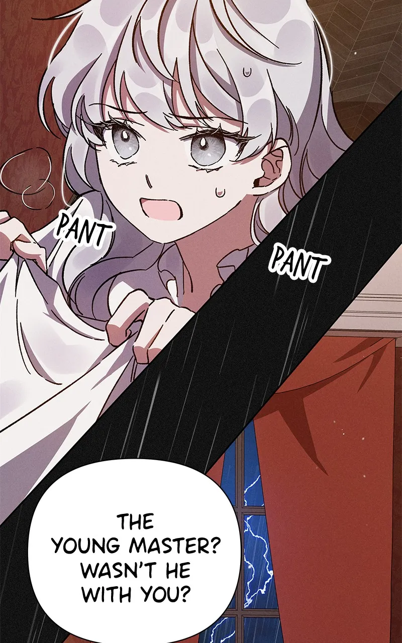 Read Dear Nemesis chapter 2 image 88 on Lezhin