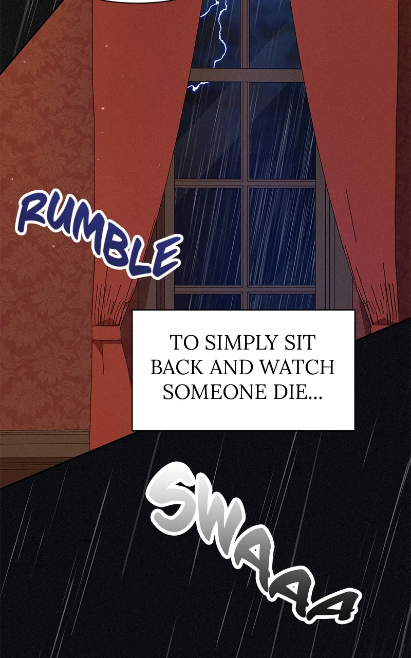 Read Dear Nemesis chapter 2 image 89 on Lezhin