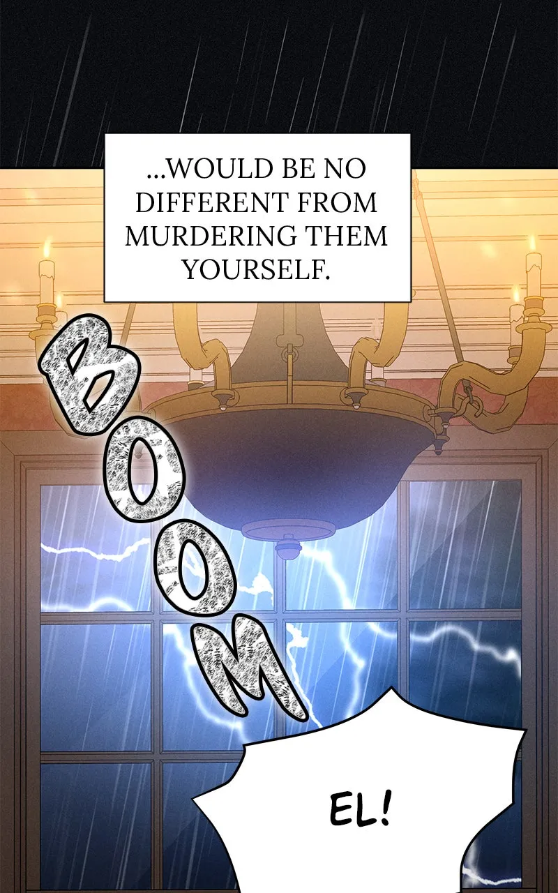 Read Dear Nemesis chapter 2 image 91 on Lezhin