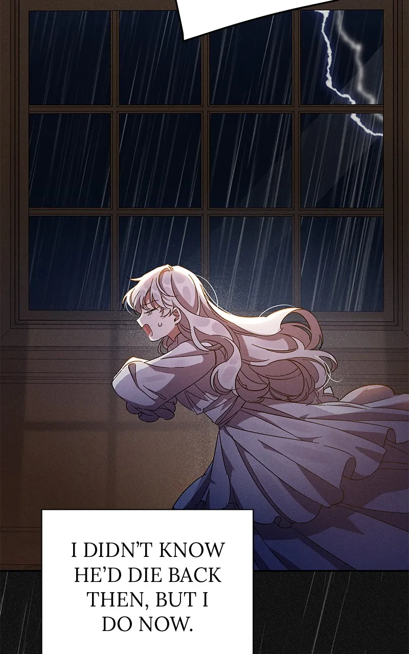 Read Dear Nemesis chapter 2 image 92 on Lezhin