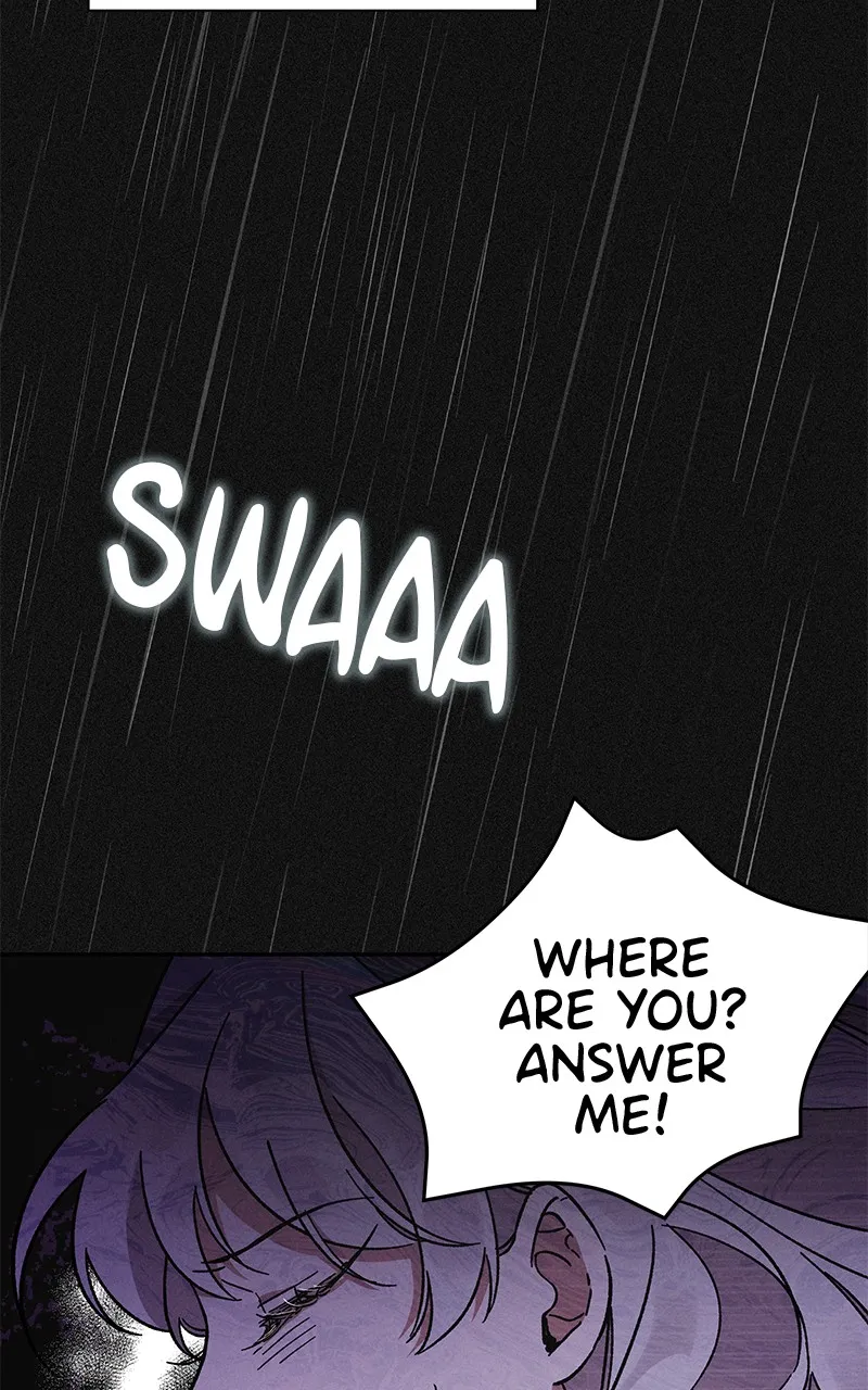 Read Dear Nemesis chapter 2 image 93 on Lezhin