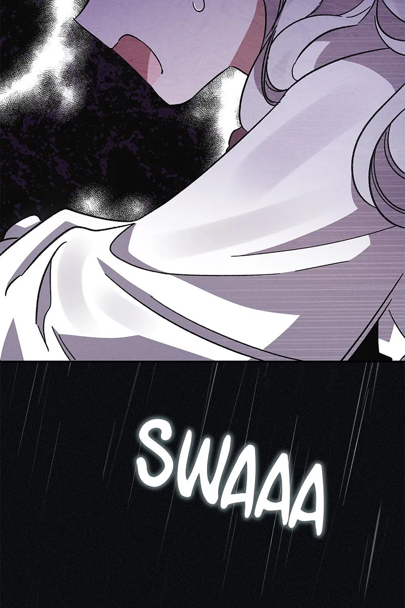 Read Dear Nemesis chapter 2 image 94 on Lezhin
