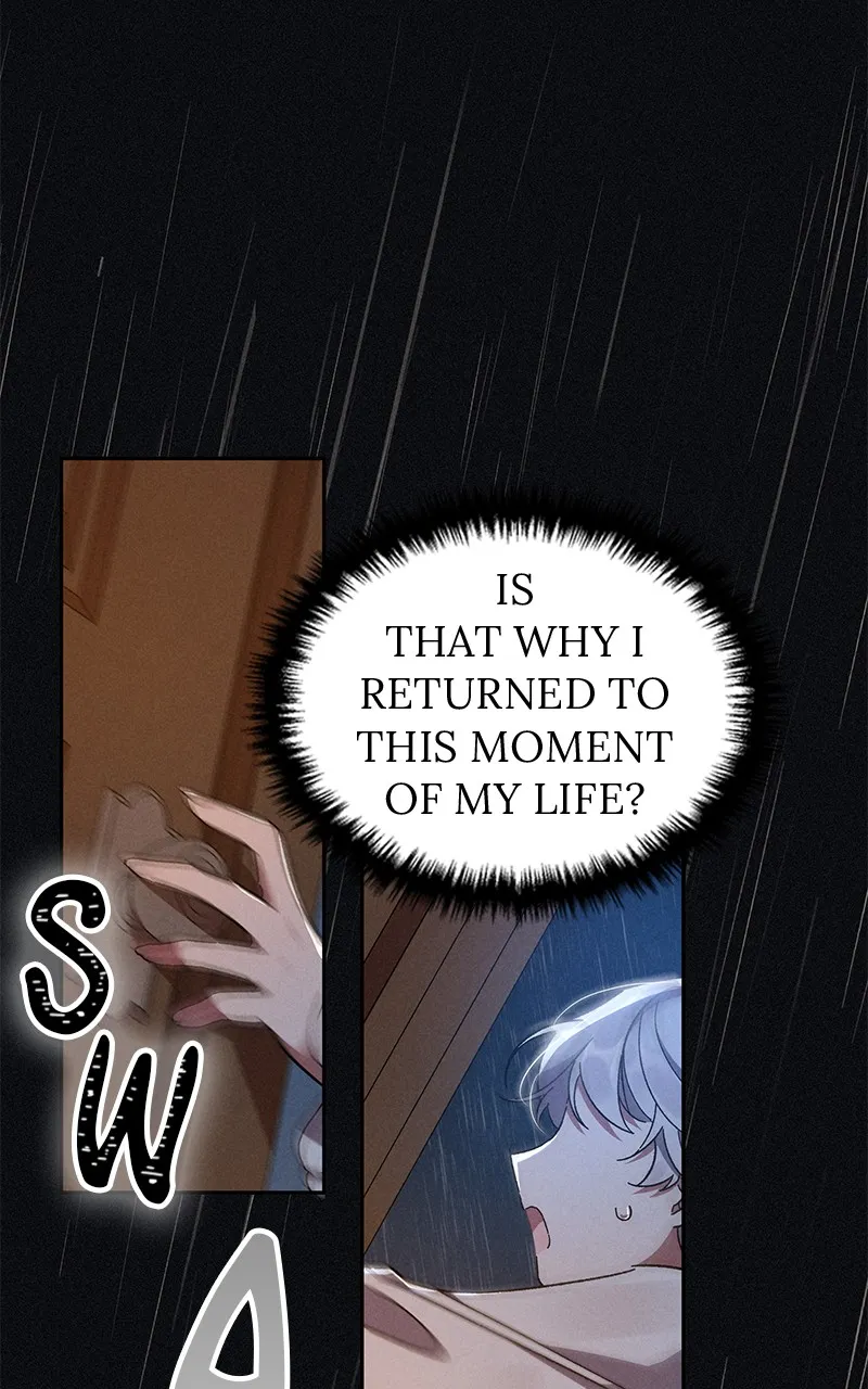 Read Dear Nemesis chapter 2 image 95 on Lezhin