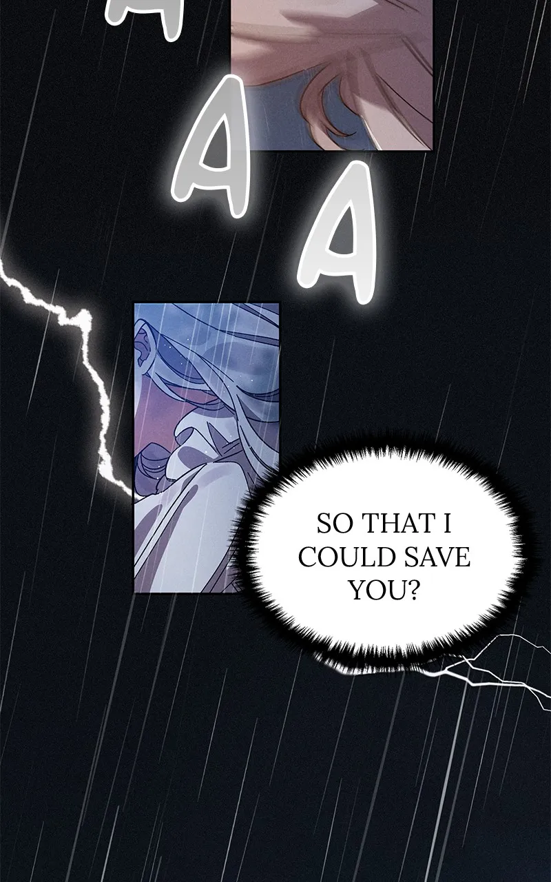 Read Dear Nemesis chapter 2 image 96 on Lezhin