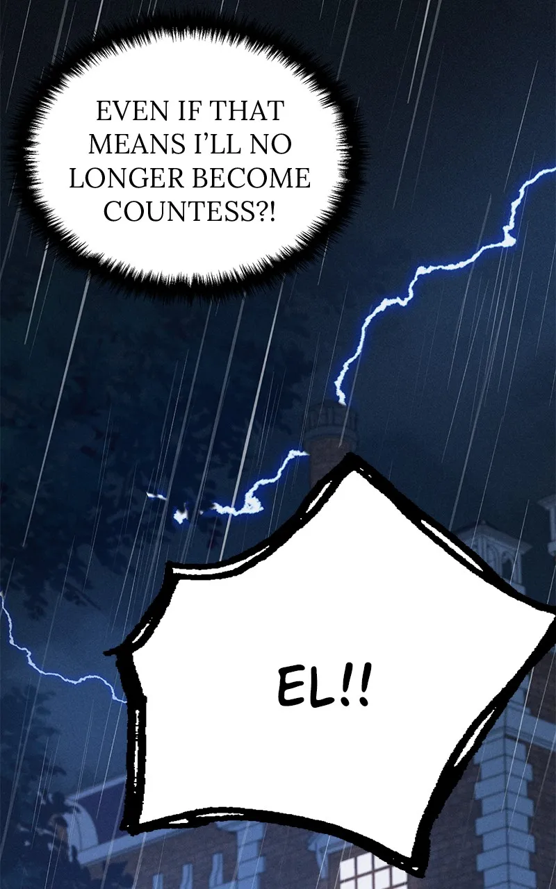 Read Dear Nemesis chapter 2 image 97 on Lezhin