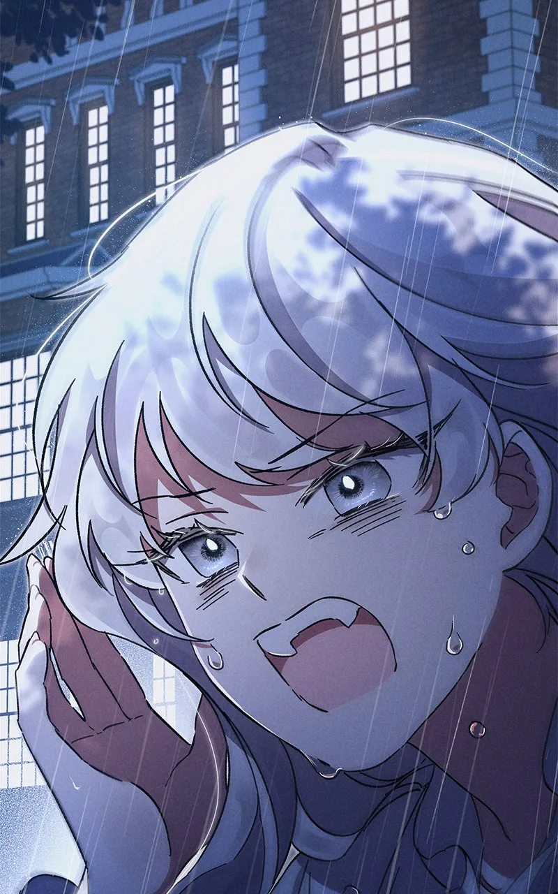 Read Dear Nemesis chapter 2 image 98 on Lezhin