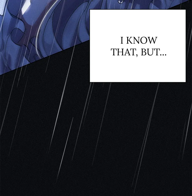 Read Dear Nemesis chapter 2 image 99 on Lezhin