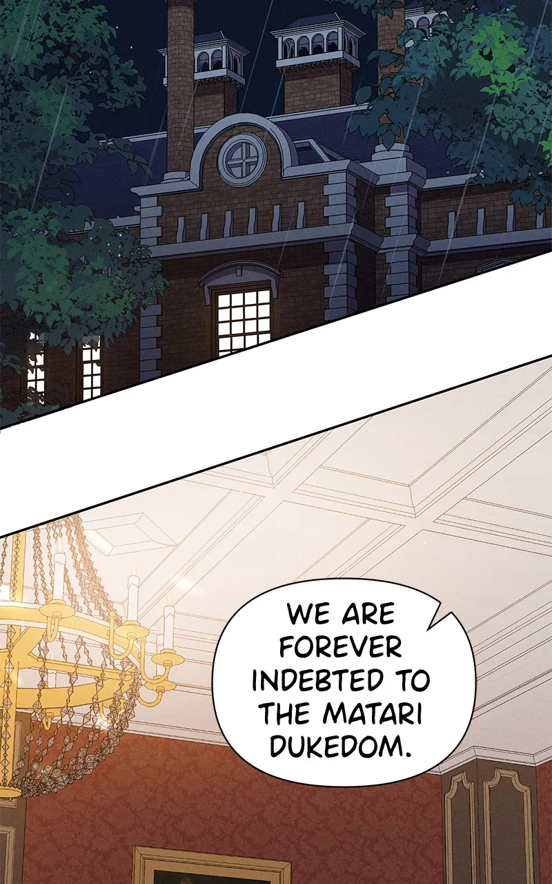 Read Dear Nemesis chapter 3 image 1 on Lezhin