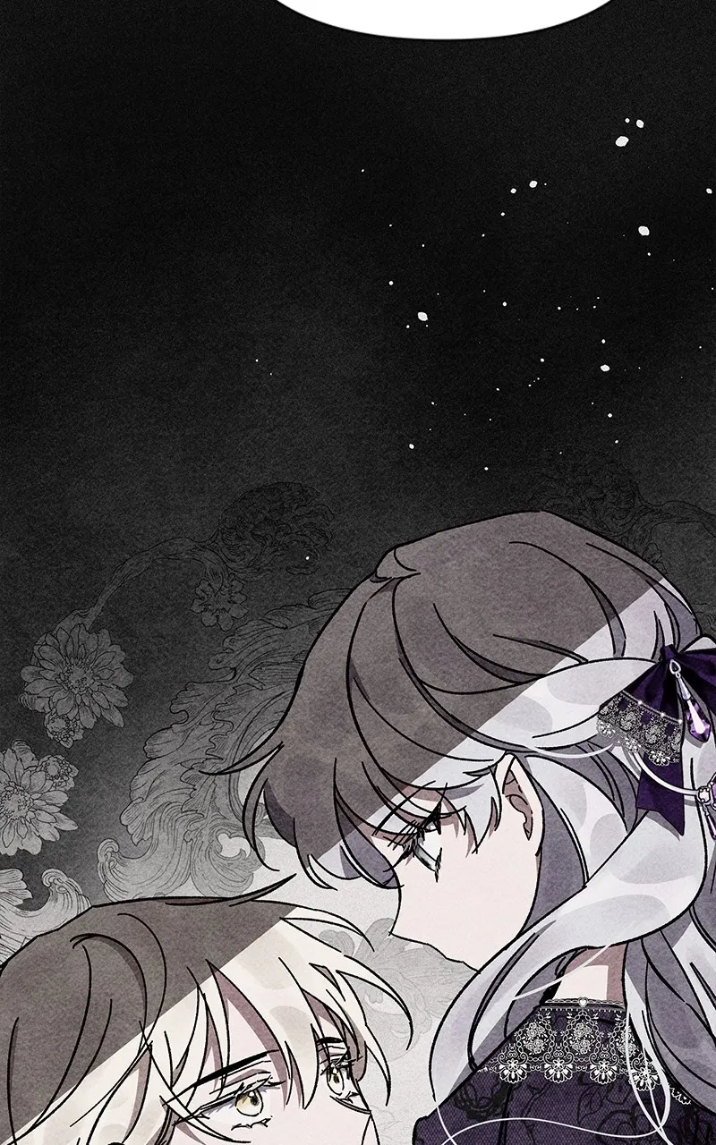 Read Dear Nemesis chapter 3 image 100 on Lezhin