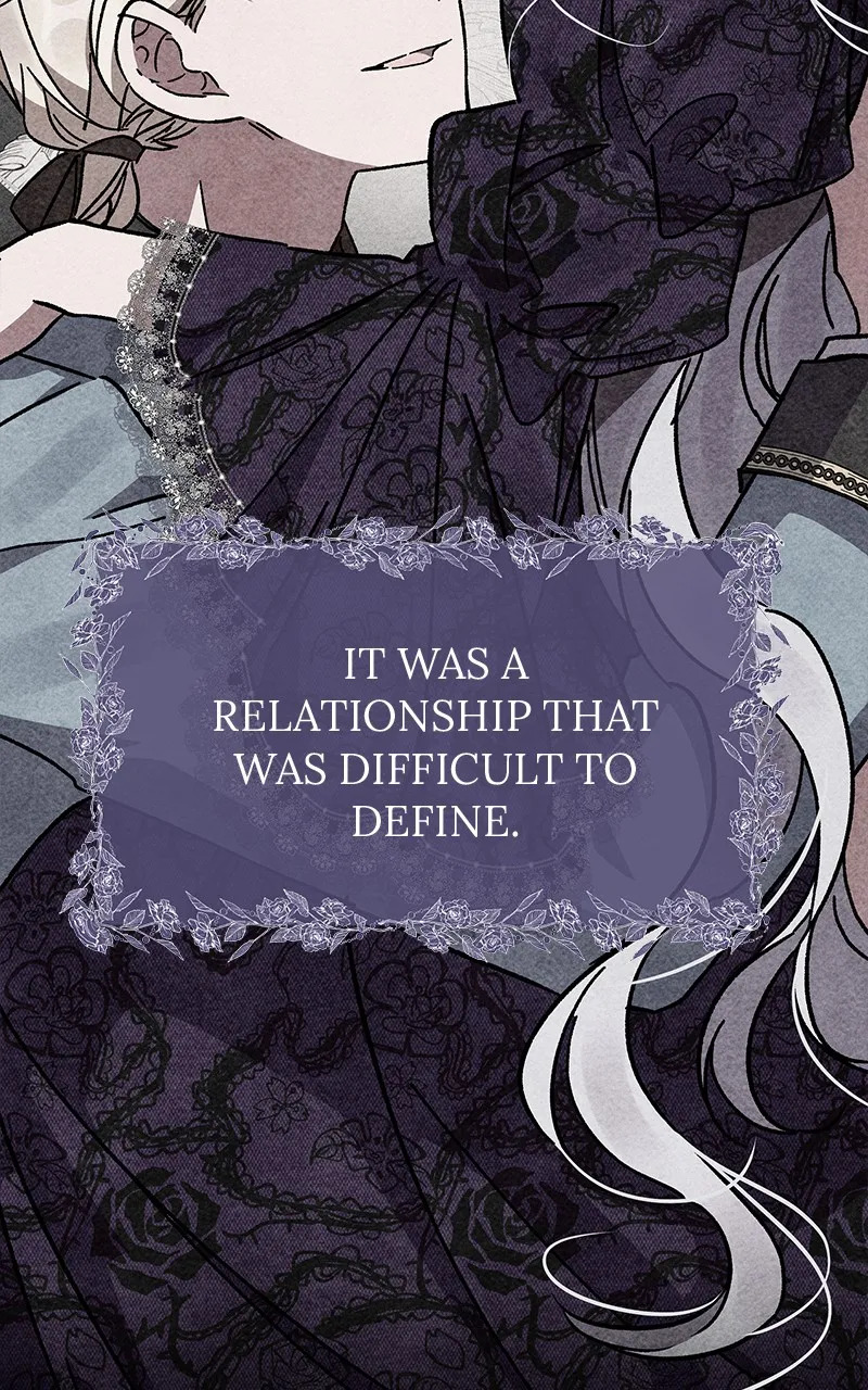 Read Dear Nemesis chapter 3 image 101 on Lezhin