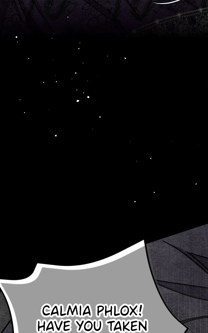 Read Dear Nemesis chapter 3 image 102 on Lezhin