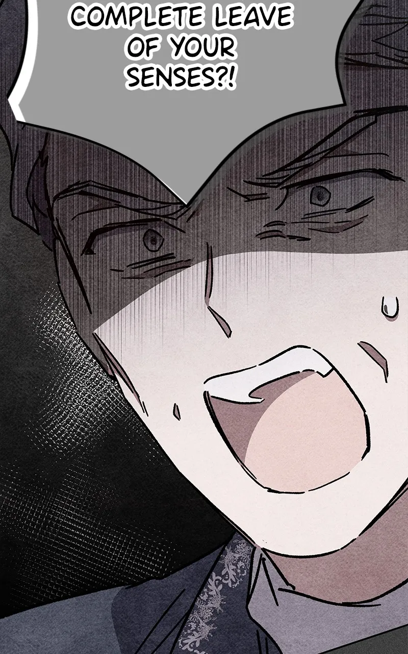 Read Dear Nemesis chapter 3 image 103 on Lezhin