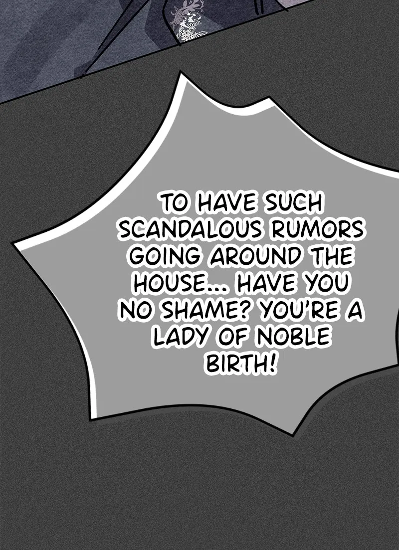 Read Dear Nemesis chapter 3 image 104 on Lezhin