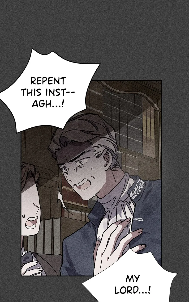 Read Dear Nemesis chapter 3 image 105 on Lezhin