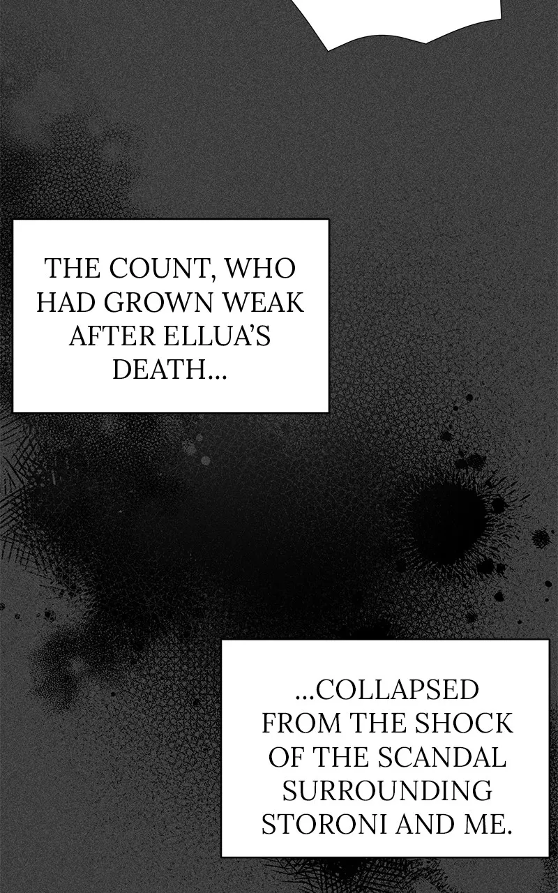 Read Dear Nemesis chapter 3 image 106 on Lezhin